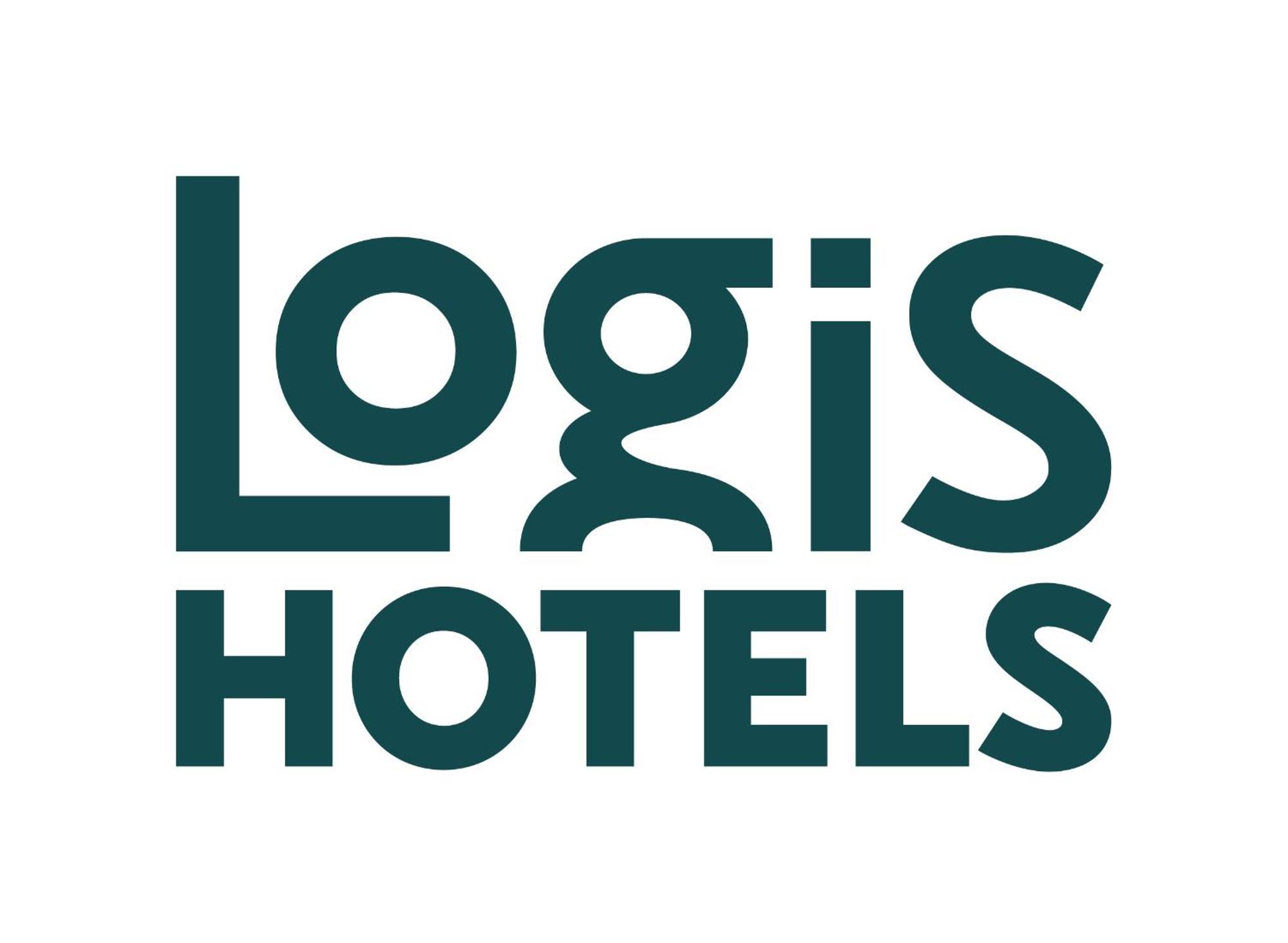 Logis Hotel Restaurant Du Pont Ambialet Εξωτερικό φωτογραφία